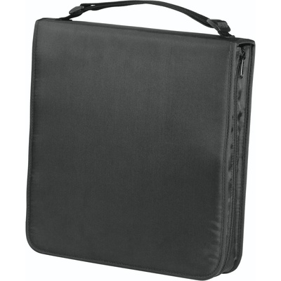 HAMA CD Wallet Nylon 160 - 00033834
