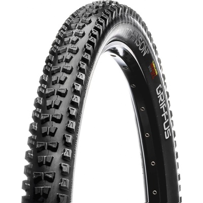 Hutchinson MTB Griffus 27,5x2,40" kevlar