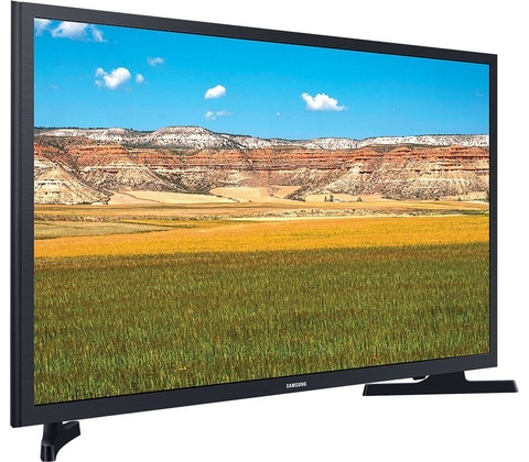 Samsung UE32T4302AE
