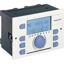 Honeywell SMILE SDC7-21N SDC7-21N