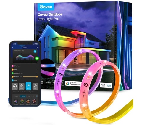 Govee H70A13D1