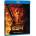 MagicBox Хелбой - Blu-ray (028410)