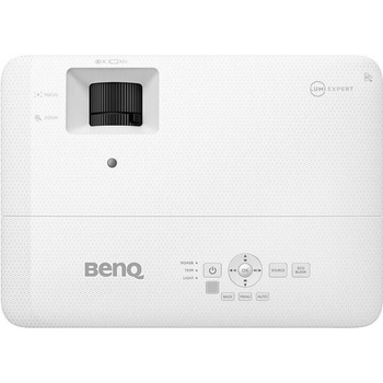 BenQ TH685