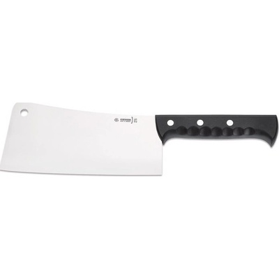 Giesser sekáč 25 cm
