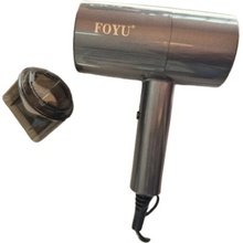 FOYU FO-J48