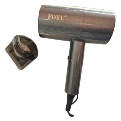 FOYU FO-J48