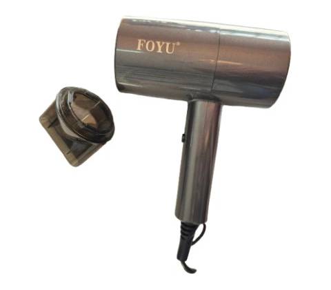 FOYU FO-J48