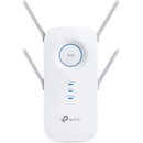 Image 1 of TP-Link RE655