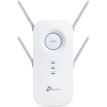 Image 1 of TP-Link RE655