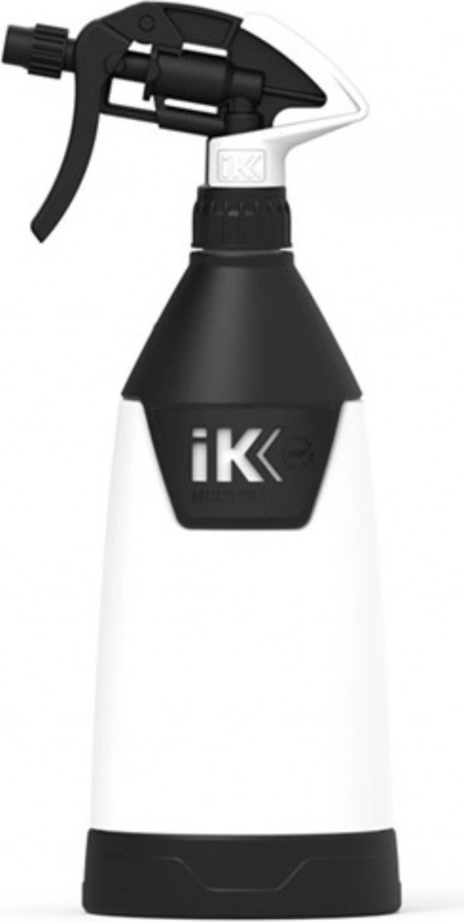 Goizper Group iK Multi TR 360