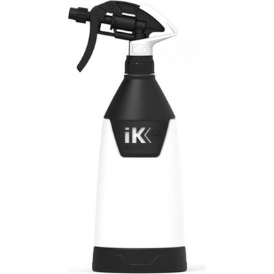 Goizper Group iK Multi TR 360