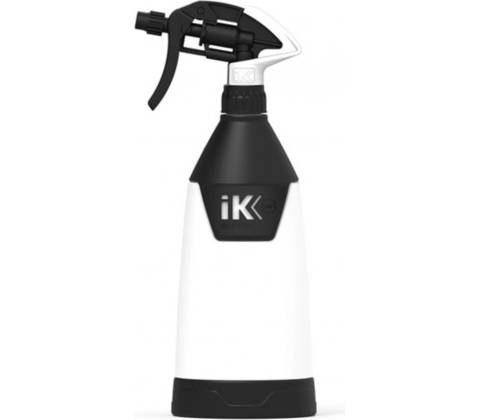Goizper Group iK Multi TR 360