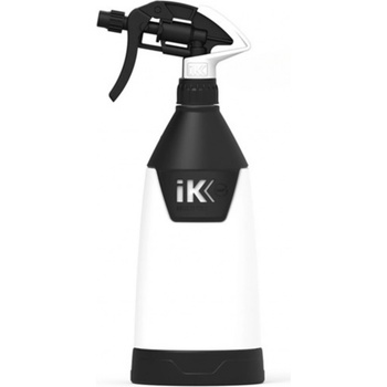 Goizper Group iK Multi TR 360