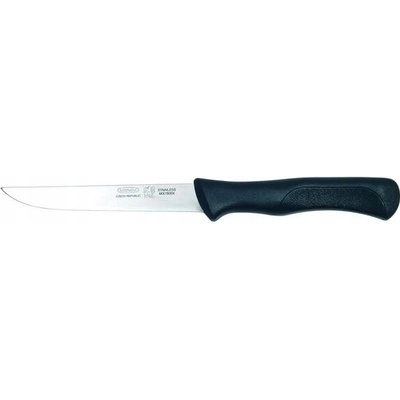 Mikov Univerzálny nôž 10 cm