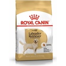 Royal Canin Golden Retriever 2 x 12 kg