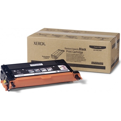 Xerox 113R00722 - originální
