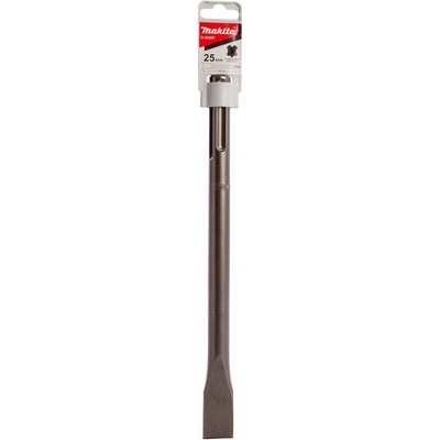 MAKITA D-34207 sekáč plochý SDS-Max 25x300mm