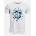 Under Armour Тениска boys hoops baseline ss