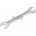 Narex 230600.6
