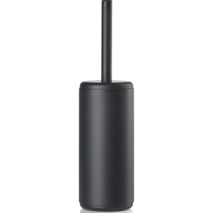 Zone Denmark RIM 14644