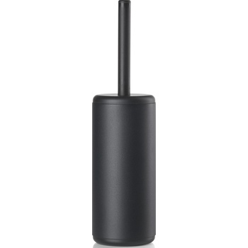 Image 1 of Zone Denmark RIM 14644