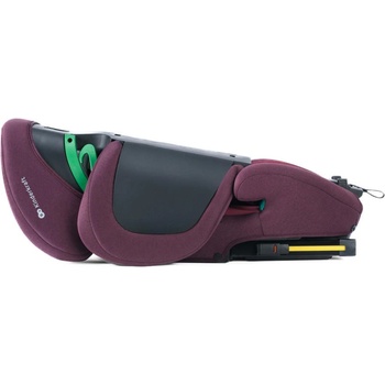 Image 1 of KinderKraft Xpand 2 i-Size