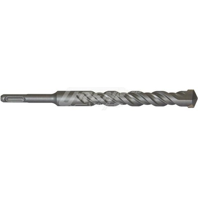 Oren 1450-8