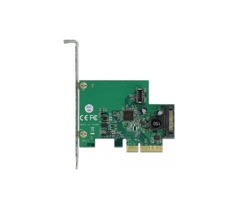 Delock 89029