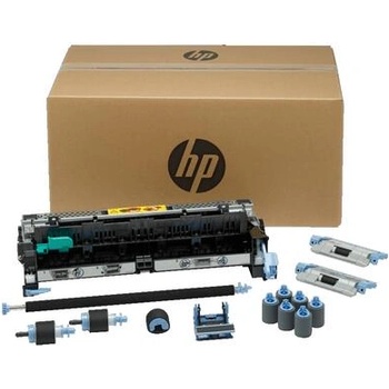 HP Консуматив, HP LaserJet 220v Maintenance Kit (L0H25A)