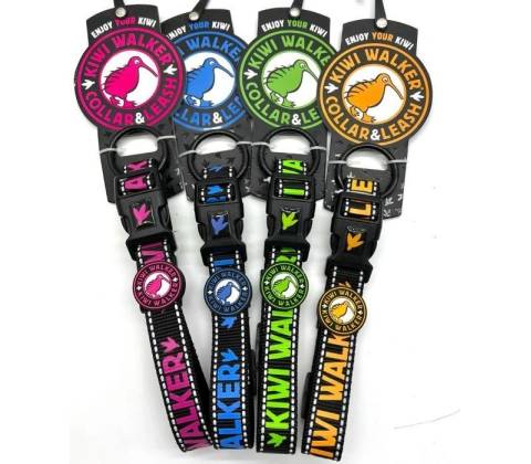 Kiwi Obojok nylon