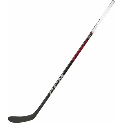 CCM JetSpeed Team REG 85 P28 Лява ръка Композитни стик