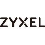 Zyxel SecuReporter (LIC-GOLD-ZZ0001F)