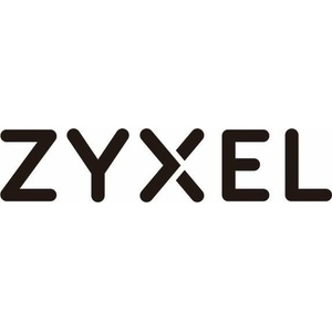 Zyxel SecuReporter (LIC-GOLD-ZZ0001F)