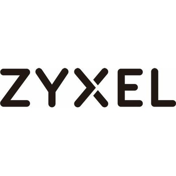 Zyxel SecuReporter (LIC-GOLD-ZZ0001F)