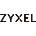 Zyxel SecuReporter (LIC-GOLD-ZZ0001F)