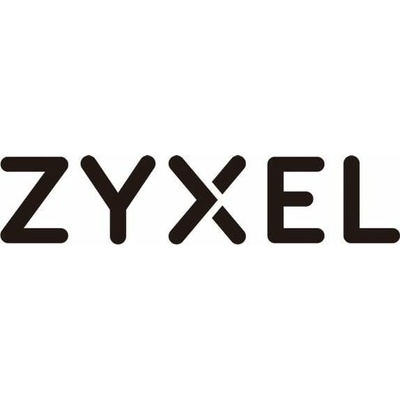 Zyxel SecuReporter (LIC-GOLD-ZZ0001F)