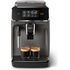 Philips Series 2200 LatteGo EP 2224/10