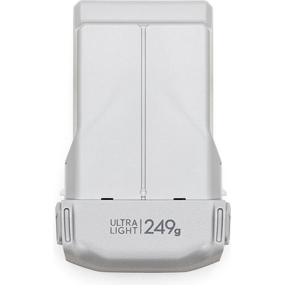 DJI Батерия за DJI MINI 3, MINI Pro 3 (MINI3/PRO3)