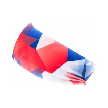Bjež Active Czech