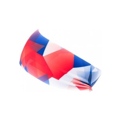 Bjež Active Czech