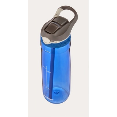 Contigo Ashland Autospout 720ml