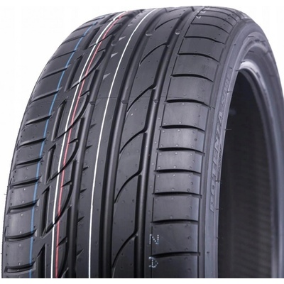 Bridgestone Potenza S001 235/40 R19 96W