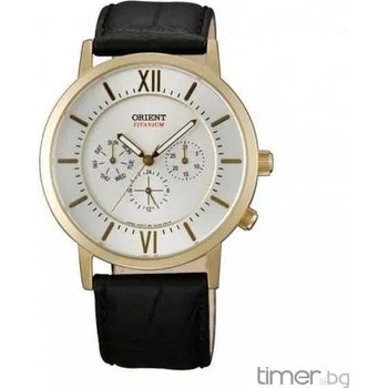 Orient FRL03002W