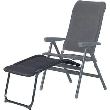 Podnožka Westfield Performance Ambassador antracit typ Ambassador 1