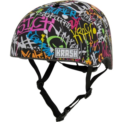 Raskullz T-rex awesome (54 - 58)