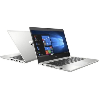 HP ProBook 430 G7 9HR42EA