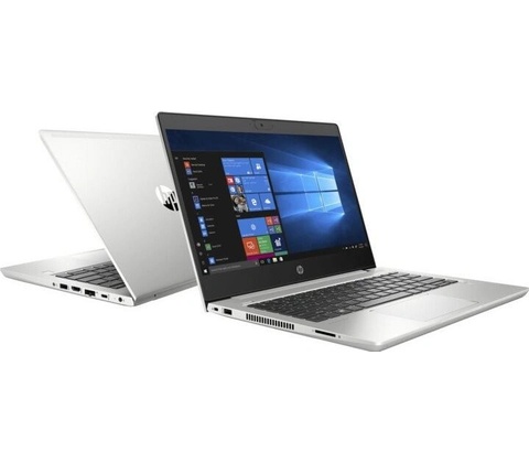 HP ProBook 430 G7 9HR42EA