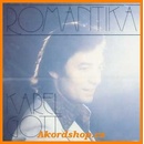 Gott Karel - Romantika CD
