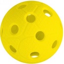 Unihoc Basic DYNAMIC Color