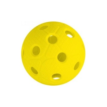 Unihoc Basic DYNAMIC Color